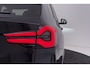 BMW iX3 High Executive 80 kWh | SOH 93,8%!! | Org NL | Trekhaak | 360 Camera | Pano | Full-options | Harman/Kardon | Blind Spot |