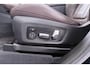 BMW iX3 High Executive 80 kWh | SOH 93,8%!! | Org NL | Trekhaak | 360 Camera | Pano | Full-options | Harman/Kardon | Blind Spot |