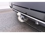BMW iX3 High Executive 80 kWh | SOH 93,8%!! | Org NL | Trekhaak | 360 Camera | Pano | Full-options | Harman/Kardon | Blind Spot |