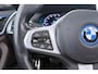 BMW iX3 High Executive 80 kWh | SOH 93,8%!! | Org NL | Trekhaak | 360 Camera | Pano | Full-options | Harman/Kardon | Blind Spot |