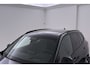 BMW iX3 High Executive 80 kWh | SOH 93,8%!! | Org NL | Trekhaak | 360 Camera | Pano | Full-options | Harman/Kardon | Blind Spot |