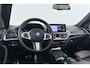 BMW iX3 High Executive 80 kWh | SOH 93,8%!! | Org NL | Trekhaak | 360 Camera | Pano | Full-options | Harman/Kardon | Blind Spot |