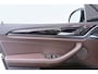 BMW iX3 High Executive 80 kWh | SOH 93,8%!! | Org NL | Trekhaak | 360 Camera | Pano | Full-options | Harman/Kardon | Blind Spot |