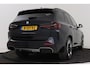 BMW iX3 High Executive 80 kWh | SOH 93,8%!! | Org NL | Trekhaak | 360 Camera | Pano | Full-options | Harman/Kardon | Blind Spot |