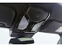 BMW iX3 High Executive 80 kWh | SOH 93,8%!! | Org NL | Trekhaak | 360 Camera | Pano | Full-options | Harman/Kardon | Blind Spot |