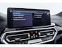 BMW iX3 High Executive 80 kWh | SOH 93,8%!! | Org NL | Trekhaak | 360 Camera | Pano | Full-options | Harman/Kardon | Blind Spot |