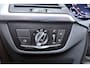 BMW iX3 High Executive 80 kWh | SOH 93,8%!! | Org NL | Trekhaak | 360 Camera | Pano | Full-options | Harman/Kardon | Blind Spot |