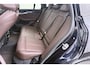 BMW iX3 High Executive 80 kWh | SOH 93,8%!! | Org NL | Trekhaak | 360 Camera | Pano | Full-options | Harman/Kardon | Blind Spot |