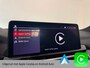 BMW iX3 High Executive 80 kWh | SOH 93,8%!! | Org NL | Trekhaak | 360 Camera | Pano | Full-options | Harman/Kardon | Blind Spot |