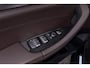 BMW iX3 High Executive 80 kWh | SOH 93,8%!! | Org NL | Trekhaak | 360 Camera | Pano | Full-options | Harman/Kardon | Blind Spot |