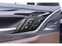 BMW iX3 High Executive 80 kWh | SOH 93,8%!! | Org NL | Trekhaak | 360 Camera | Pano | Full-options | Harman/Kardon | Blind Spot |