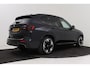 BMW iX3 High Executive 80 kWh | SOH 93,8%!! | Org NL | Trekhaak | 360 Camera | Pano | Full-options | Harman/Kardon | Blind Spot |