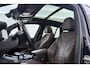 BMW iX3 High Executive 80 kWh | SOH 93,8%!! | Org NL | Trekhaak | 360 Camera | Pano | Full-options | Harman/Kardon | Blind Spot |