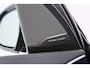 BMW iX3 High Executive 80 kWh | SOH 93,8%!! | Org NL | Trekhaak | 360 Camera | Pano | Full-options | Harman/Kardon | Blind Spot |
