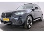 BMW iX3 High Executive 80 kWh | SOH 93,8%!! | Org NL | Trekhaak | 360 Camera | Pano | Full-options | Harman/Kardon | Blind Spot |