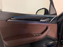 BMW iX3 High Executive 80 kWh | SOH 93,8%!! | Org NL | Trekhaak | 360 Camera | Pano | Full-options | Harman/Kardon | Blind Spot |