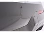 BMW iX3 High Executive 80 kWh | SOH 93,8%!! | Org NL | Trekhaak | 360 Camera | Pano | Full-options | Harman/Kardon | Blind Spot |