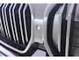 BMW iX3 High Executive 80 kWh | SOH 93,8%!! | Org NL | Trekhaak | 360 Camera | Pano | Full-options | Harman/Kardon | Blind Spot |