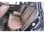 BMW iX3 High Executive 80 kWh | SOH 93,8%!! | Org NL | Trekhaak | 360 Camera | Pano | Full-options | Harman/Kardon | Blind Spot |