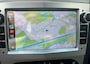 Opel Tigra 1.4 16V Linea Nera Airco Cruise CarPlay Stoelv.