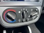Opel Tigra 1.4 16V Linea Nera Airco Cruise CarPlay Stoelv.