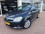 Opel Tigra 1.4 16V Linea Nera Airco Cruise CarPlay Stoelv.