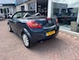 Opel Tigra 1.4 16V Linea Nera Airco Cruise CarPlay Stoelv.