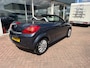 Opel Tigra 1.4 16V Linea Nera Airco Cruise CarPlay Stoelv.