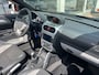 Opel Tigra 1.4 16V Linea Nera Airco Cruise CarPlay Stoelv.