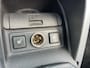 Opel Tigra 1.4 16V Linea Nera Airco Cruise CarPlay Stoelv.