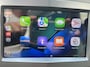 Opel Tigra 1.4 16V Linea Nera Airco Cruise CarPlay Stoelv.