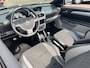 Opel Tigra 1.4 16V Linea Nera Airco Cruise CarPlay Stoelv.