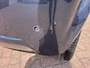 Opel Tigra 1.4 16V Linea Nera Airco Cruise CarPlay Stoelv.