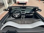 Opel Tigra 1.4 16V Linea Nera Airco Cruise CarPlay Stoelv.