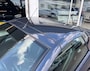 Opel Tigra 1.4 16V Linea Nera Airco Cruise CarPlay Stoelv.