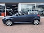 Opel Tigra 1.4 16V Linea Nera Airco Cruise CarPlay Stoelv.