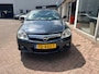 Opel Tigra 1.4 16V Linea Nera Airco Cruise CarPlay Stoelv.