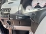 Opel Tigra 1.4 16V Linea Nera Airco Cruise CarPlay Stoelv.