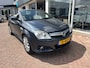 Opel Tigra 1.4 16V Linea Nera Airco Cruise CarPlay Stoelv.
