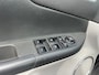 Opel Tigra 1.4 16V Linea Nera Airco Cruise CarPlay Stoelv.