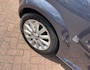 Opel Tigra 1.4 16V Linea Nera Airco Cruise CarPlay Stoelv.