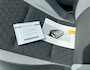 Opel Tigra 1.4 16V Linea Nera Airco Cruise CarPlay Stoelv.