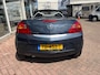 Opel Tigra 1.4 16V Linea Nera Airco Cruise CarPlay Stoelv.
