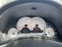 Opel Tigra 1.4 16V Linea Nera Airco Cruise CarPlay Stoelv.