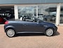 Opel Tigra 1.4 16V Linea Nera Airco Cruise CarPlay Stoelv.