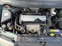 Hyundai Matrix 1.6i Dynamic AIRCO CAMERA LMV RIJDT GOED NAP APK 3-2027