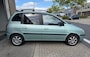 Hyundai Matrix 1.6i Dynamic AIRCO CAMERA LMV RIJDT GOED NAP APK 3-2027
