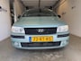 Hyundai Matrix 1.6i Dynamic AIRCO CAMERA LMV RIJDT GOED NAP APK 3-2027