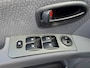Hyundai Matrix 1.6i Dynamic AIRCO CAMERA LMV RIJDT GOED NAP APK 3-2027