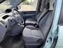 Hyundai Matrix 1.6i Dynamic AIRCO CAMERA LMV RIJDT GOED NAP APK 3-2027